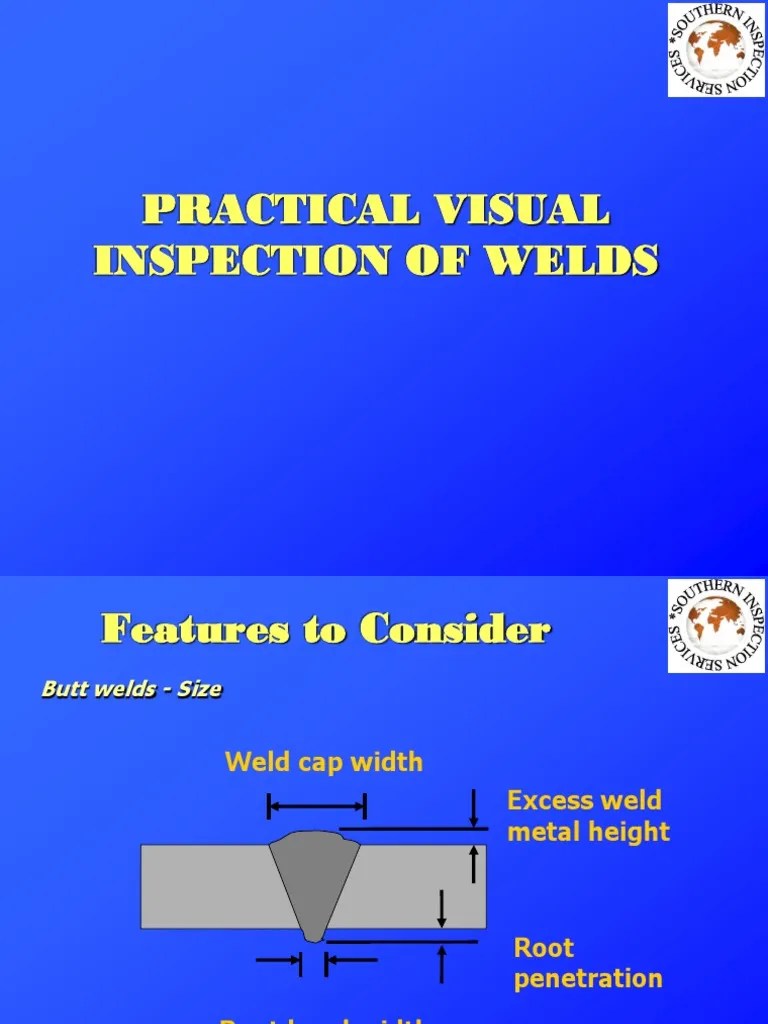 Welding Rod Selection PDF Welding Construction