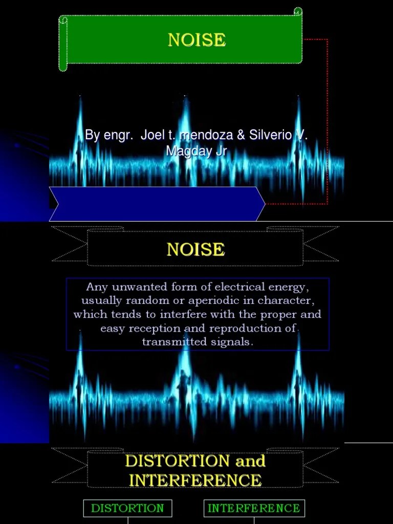 Advanced Electronic Communications Systems Wayne Tomasi Sixth Edition