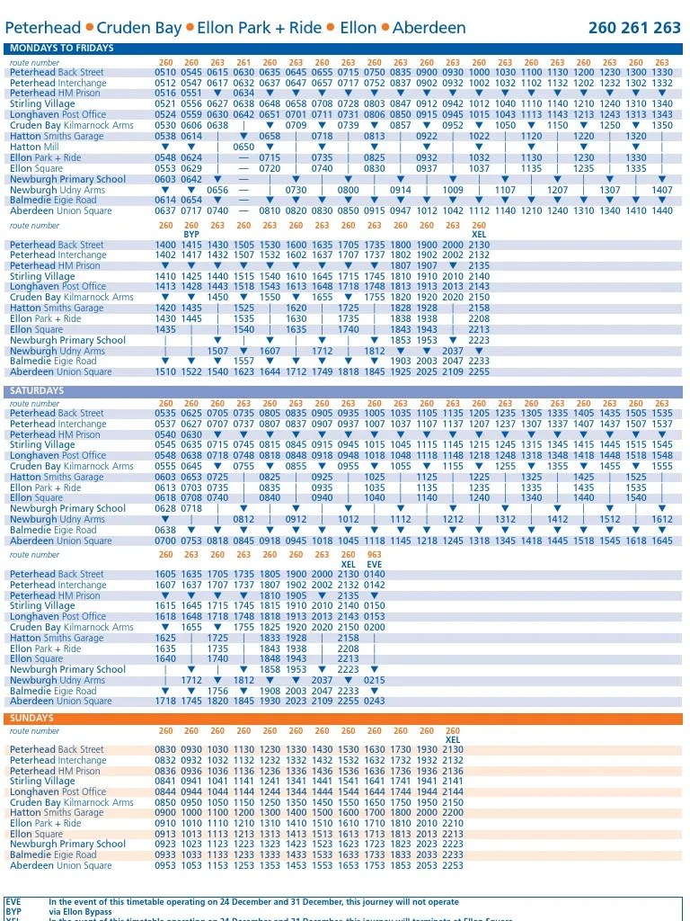 Beeile dich Kann nicht lesen oder schreiben Deckel 263 bus route