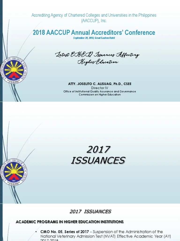 Bachelor of Secondary Education Major in Technology and