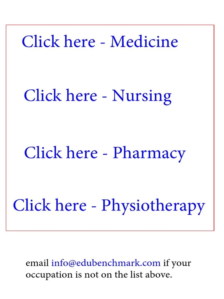 Oet Writing Tasks Final PDF PDF Medical Specialties Clinical Medicine