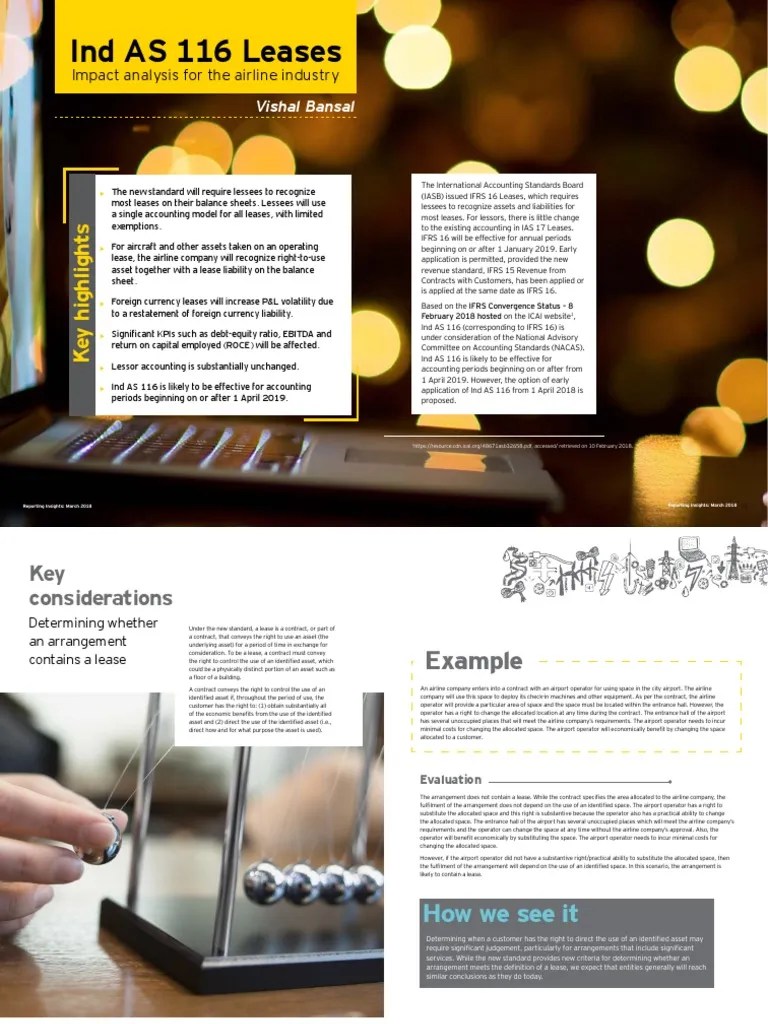 eyindas116leases.pdf Lease International Financial Reporting