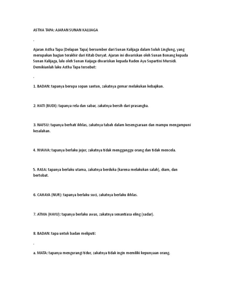 Air Pare Yang Panas Dapat Membunuh Sel Kangker | PDF