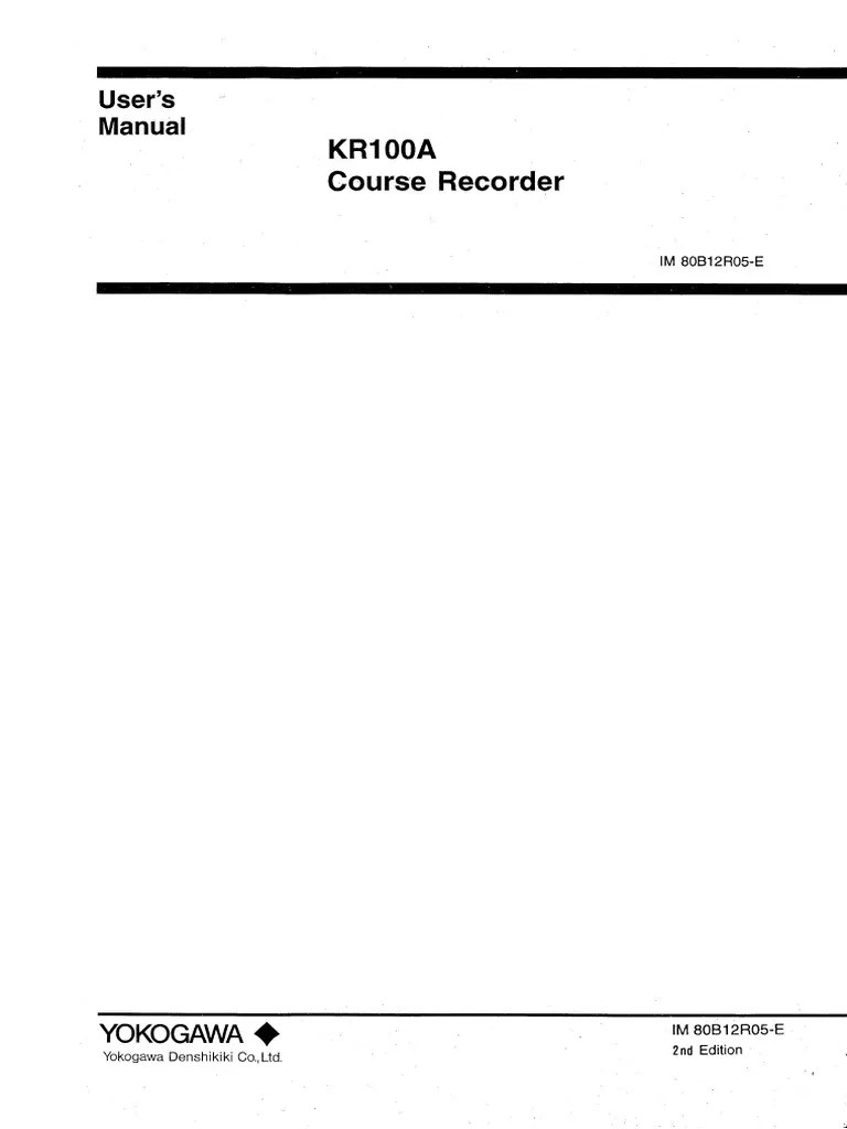 KR100A_COURSE_RECORDER.pdf