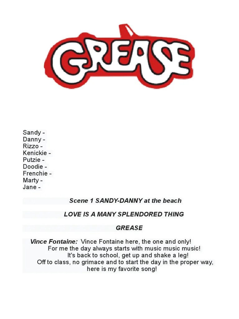 GREASE_script_English_2019.pdf