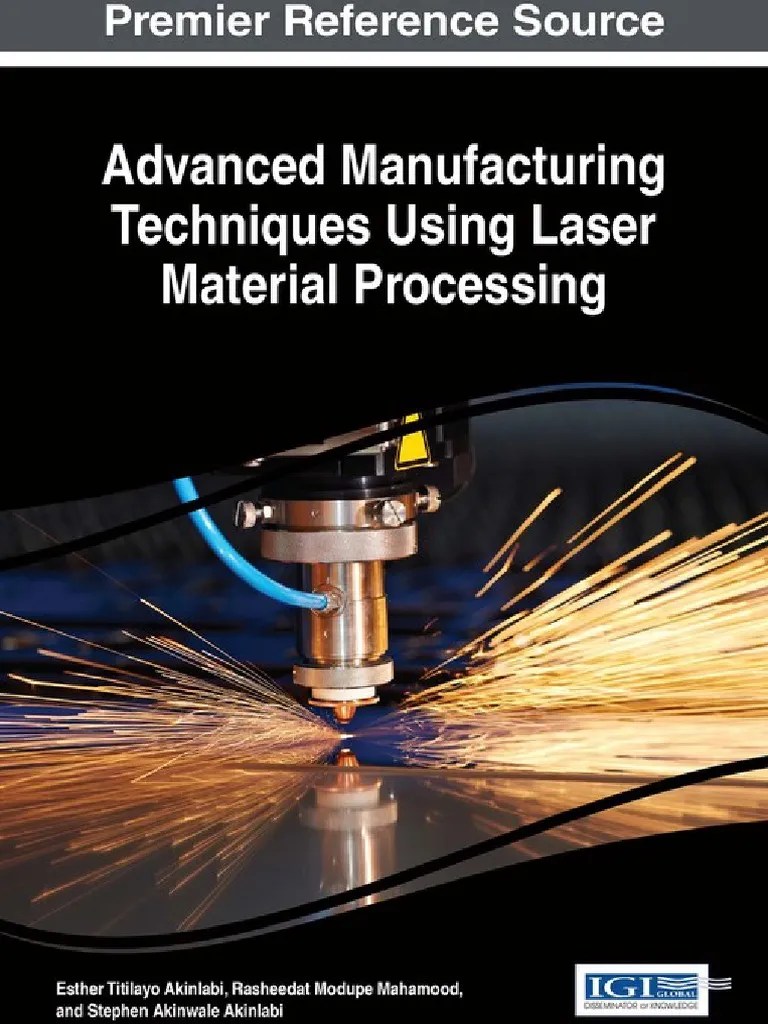 Advanced_Manufacturing_Techniques.pdf 3 D Printing Technology