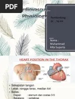 Tugas Ips Halaman 138 Tabel Ke 2 | PDF