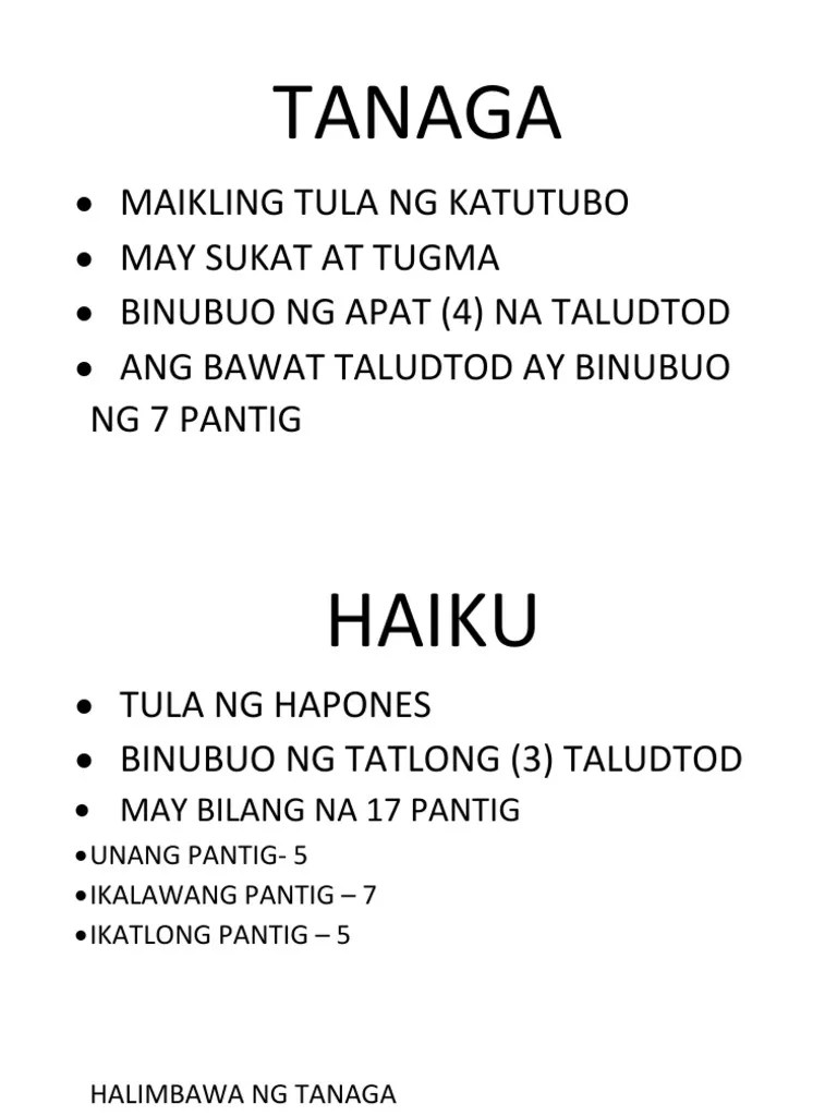 Sukat At Tugma In English tugma molekane