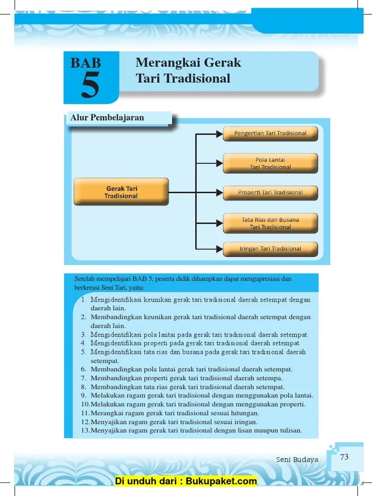 Tari Gending Sriwijaya Menggunakan Pola Lantai - Sarana Pendidikan Menuju  Indonesia Gemilang