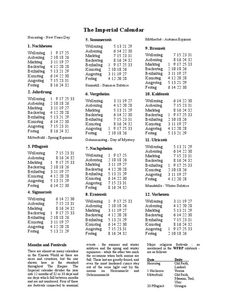 Imperial Calendar PDF(05)