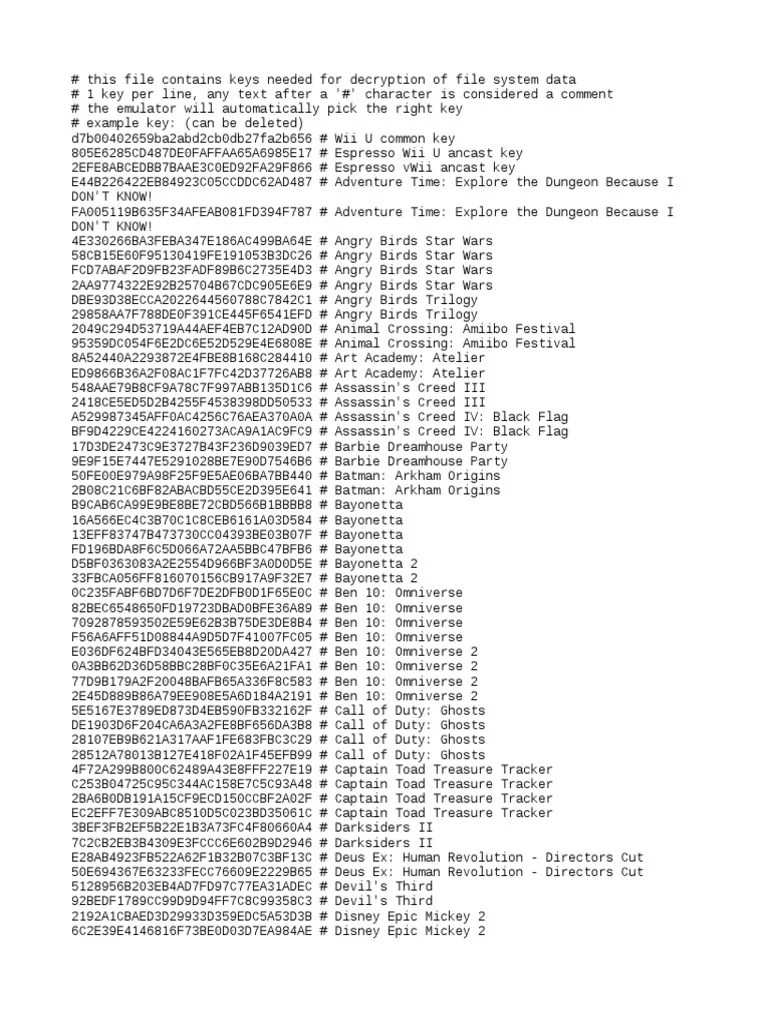 wii u common key super mario 3d world Gran venta OFF56