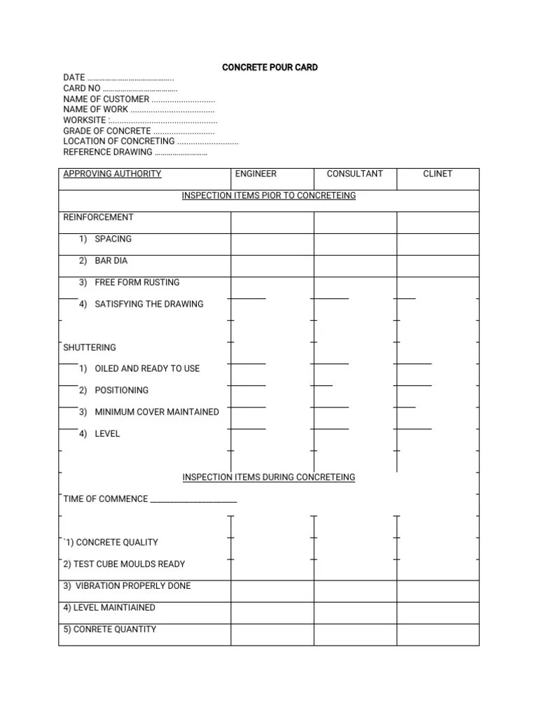 ConcretePourCard.pdf