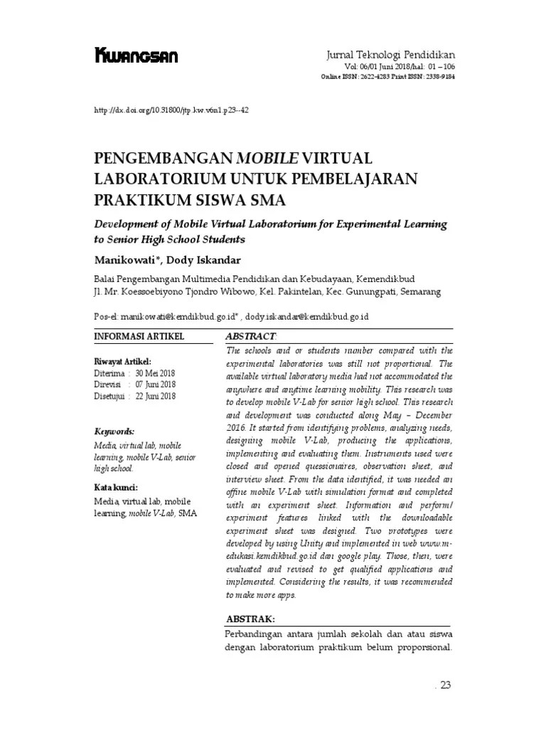 Kakaka PDF Multimedia Digital Technology