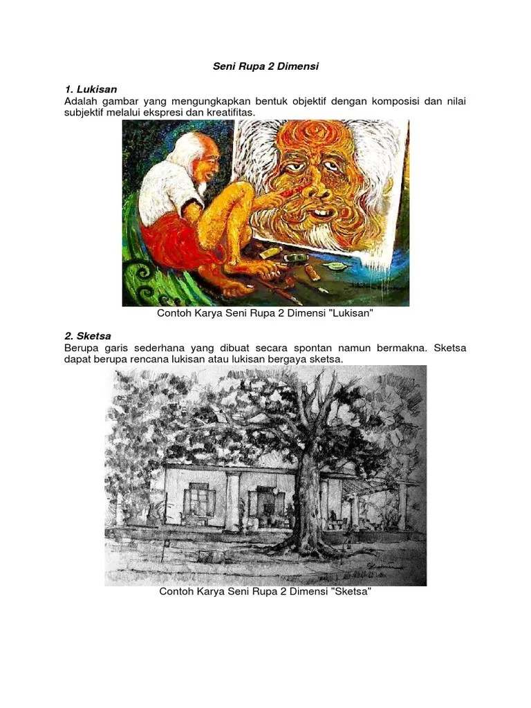 Seni Rupa 2 Dimensi | Pdf 1024_X_768_jpg