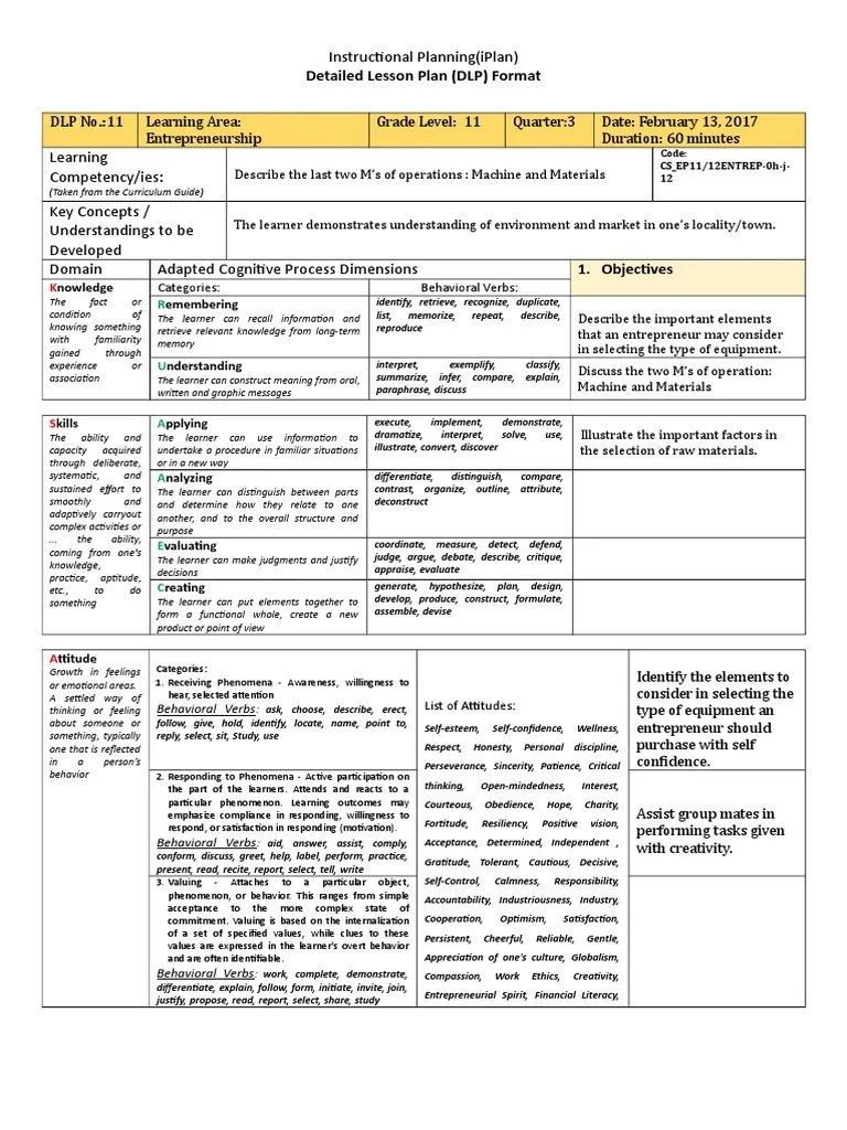 Selecting Equipment and Materials An Analysis of Key Factors