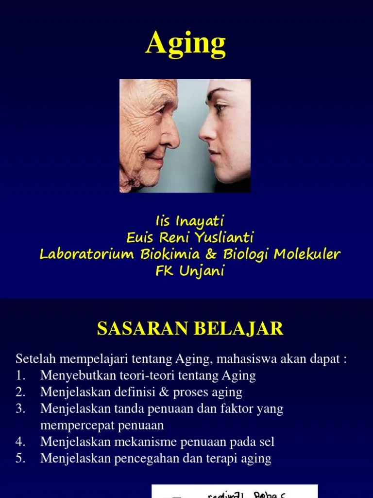 Blok 3 - AgingEditERY | PDF