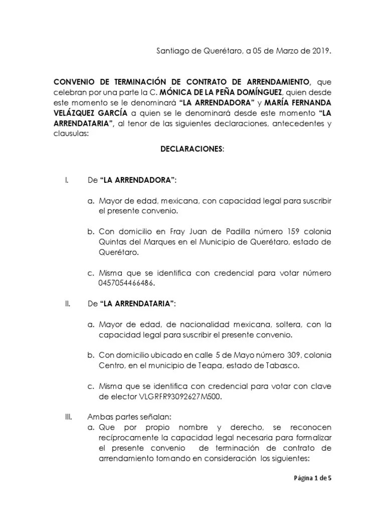 Contrato de Terminacion de Arrendamiento_final Política Gobierno