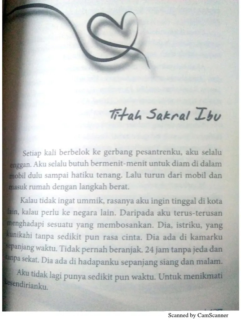 409080715HatiSuhitaEpisode14.pdf