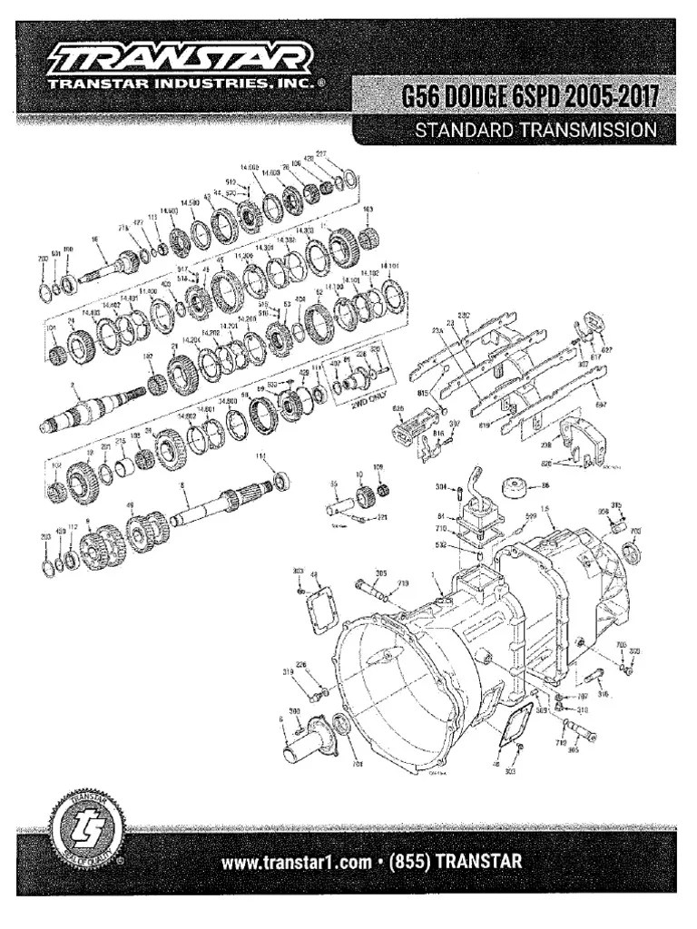 G56 | PDF