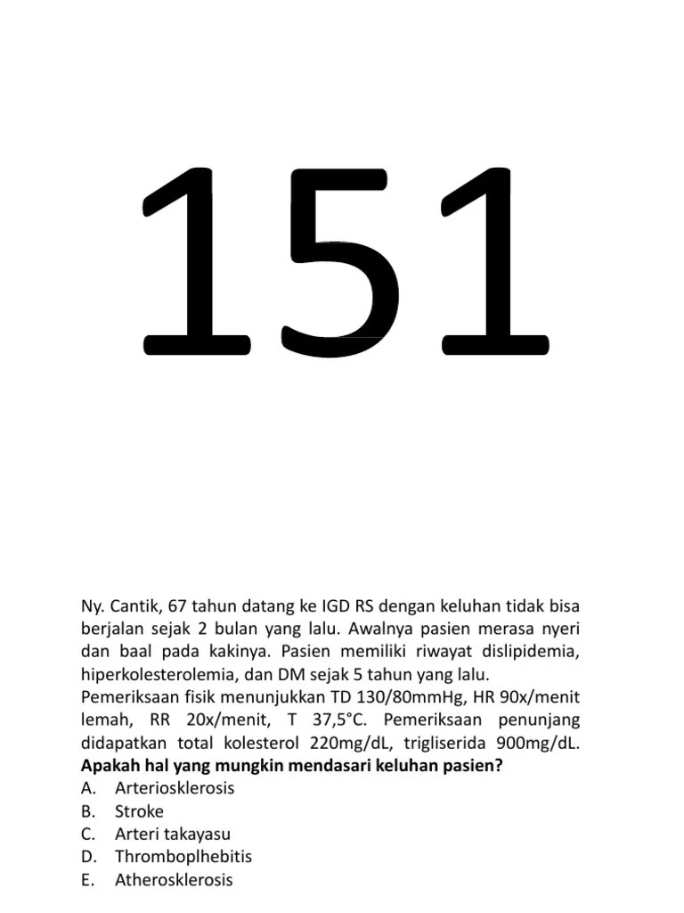 Modul Spesial3 | PDF