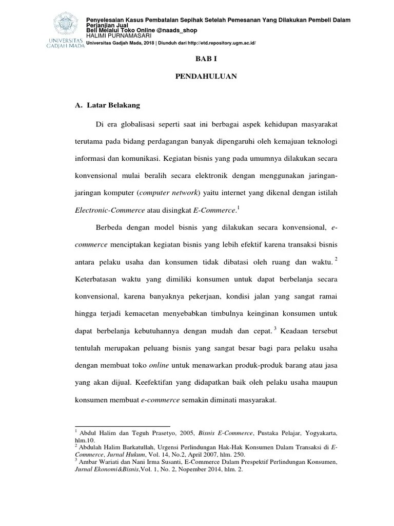 S1 2018 345528 Introduction | PDF