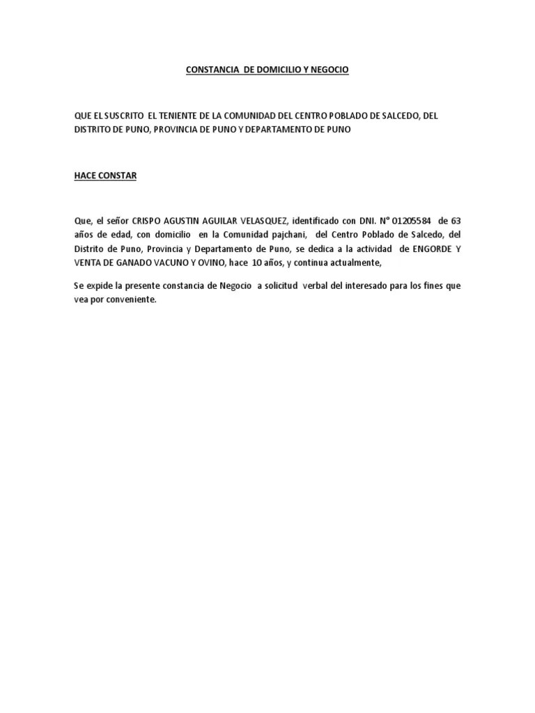 CONSTANCIA DE DOMICILIO Y NEGOCIO.docx
