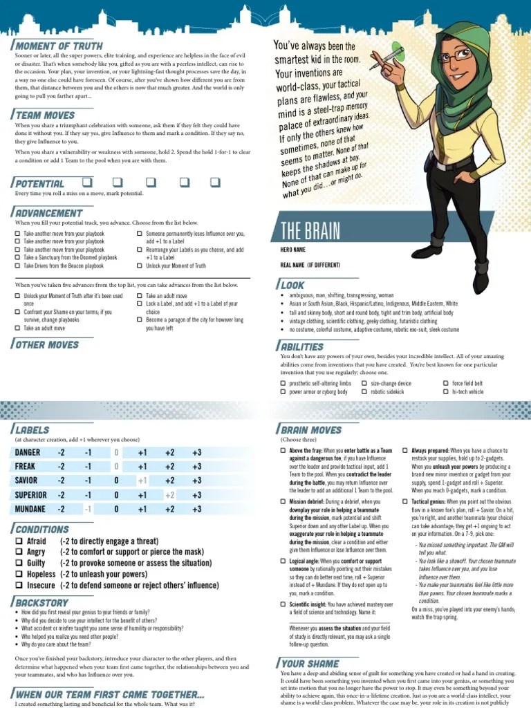 Form Fillable Masks A New Generation Playbooks Printable Forms Free Online