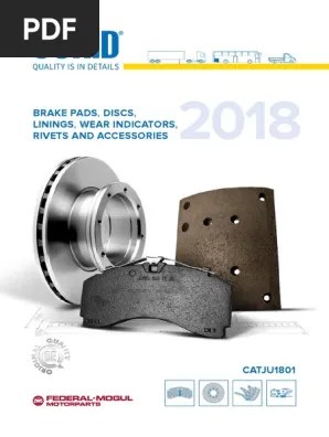 Themen ( reparaturanleitung multicar m, multicar reparaturanleitung , schaltplan multicar) und den wichtigsten. Commercial Vehicles Catalogue Pdf Brake Transportation Engineering