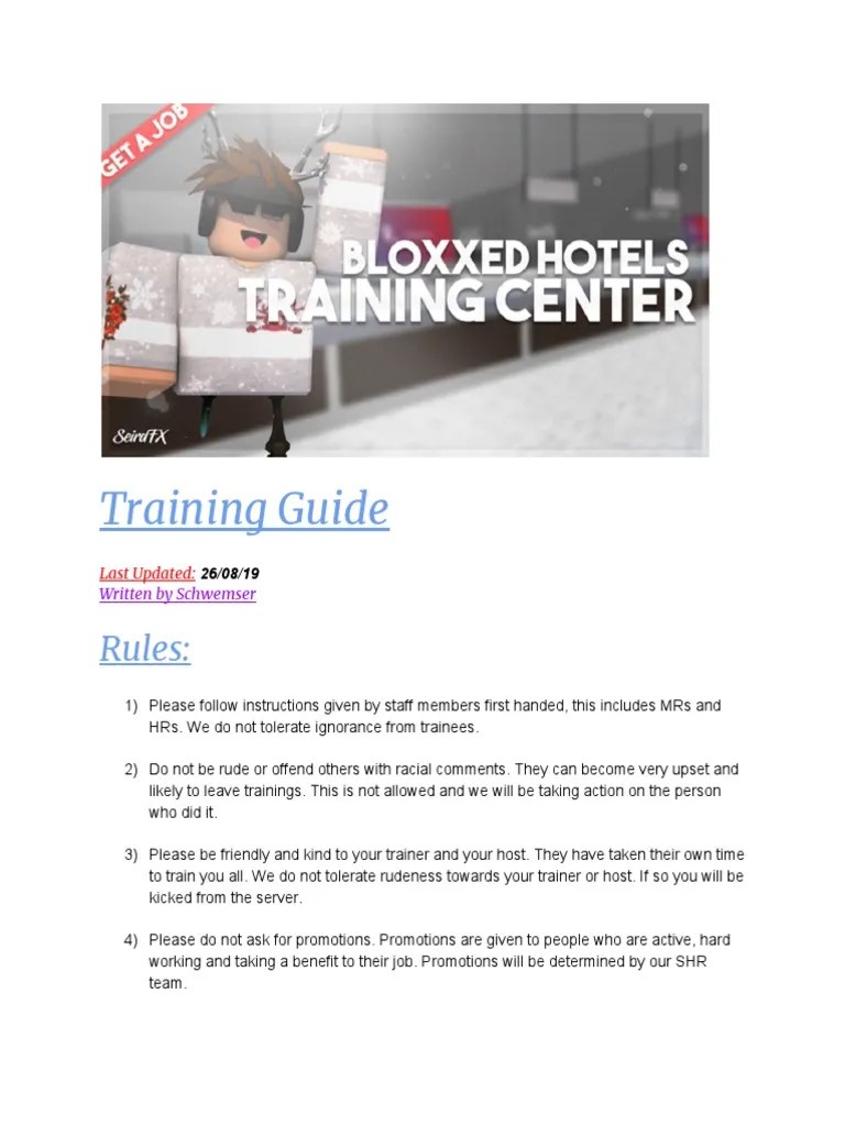 Roblox Raycast Gun Tutorial Bullet Holes By Theevilduck roblox projectile security