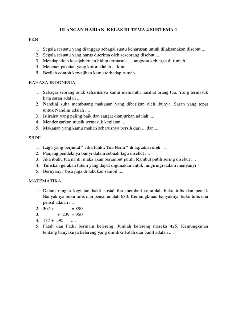 Pencipta Lagu Jika Ibuku Tua Nanti - Revisi Id