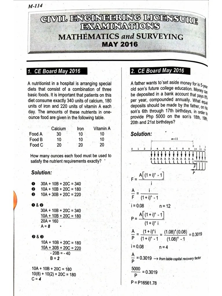 20+ Dnd 5E Jump Calculator EzdeharYousef