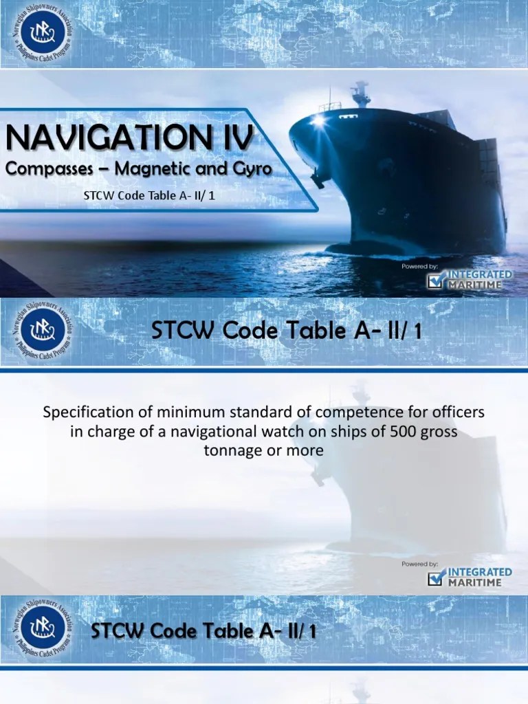 and Gyro Compasses PDF Compass Gyroscope