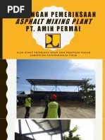 Akreditasi IPB Dan Prodi Meteorologi Terapan SD 2018 | PDF