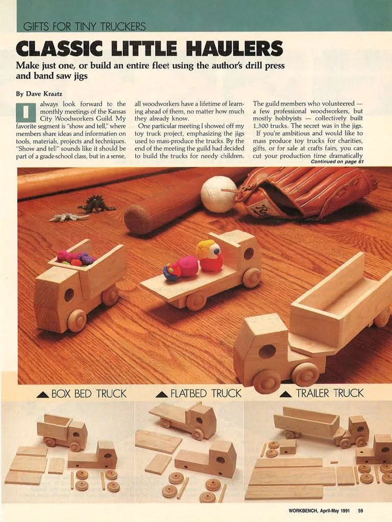 Get Now Woodworking Tips Kansas City Woodworking Guild