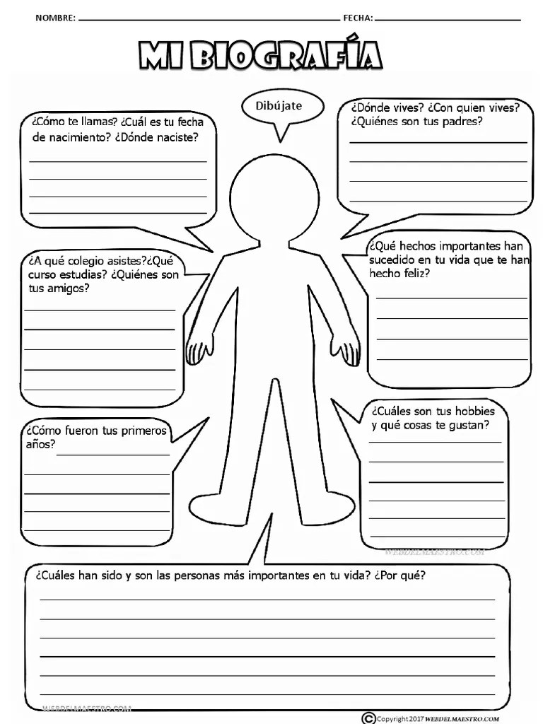 Autobiografíaparaniñosdeprimaria.pdf