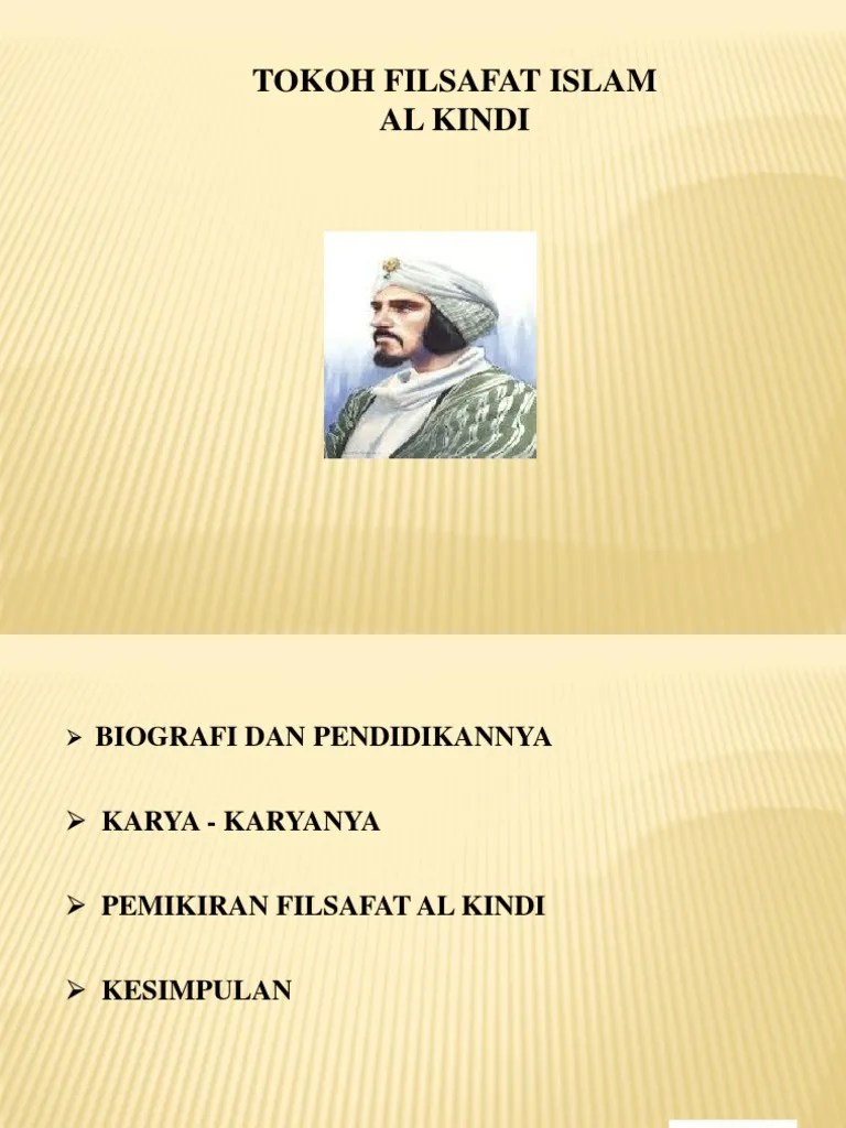 Belajar Power Point | PDF
