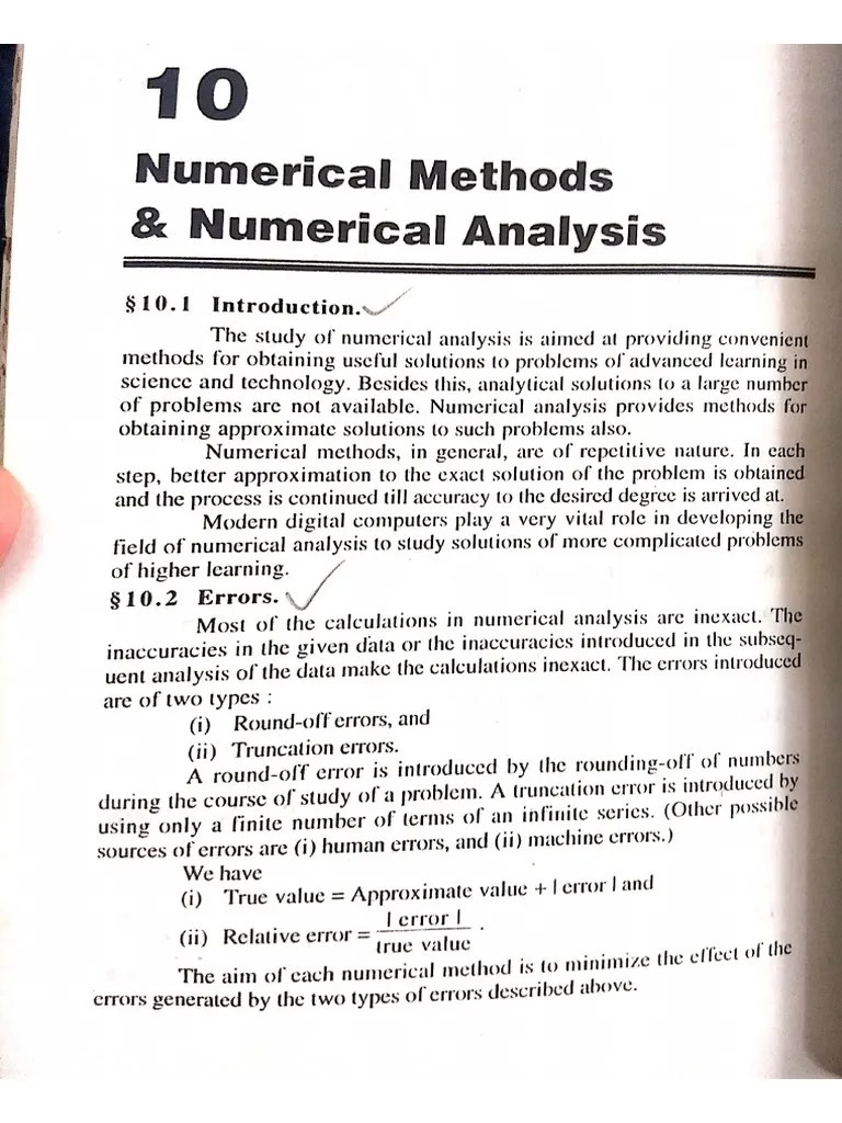 numerical methods pdf.pdf