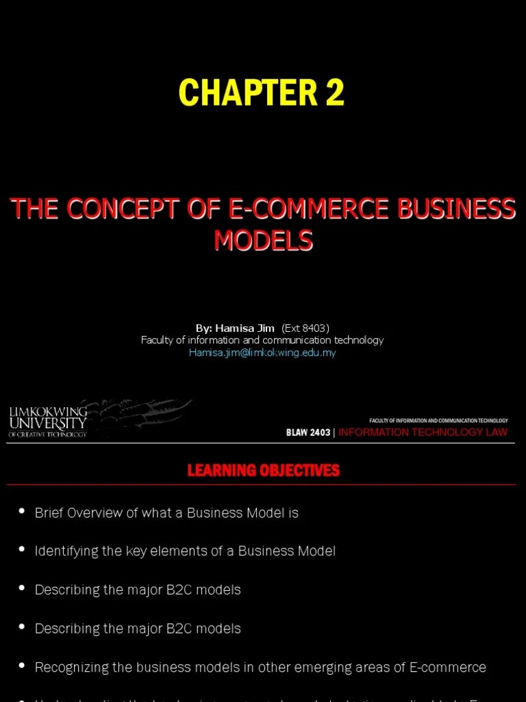 Chapter 2 PDF Online Shopping