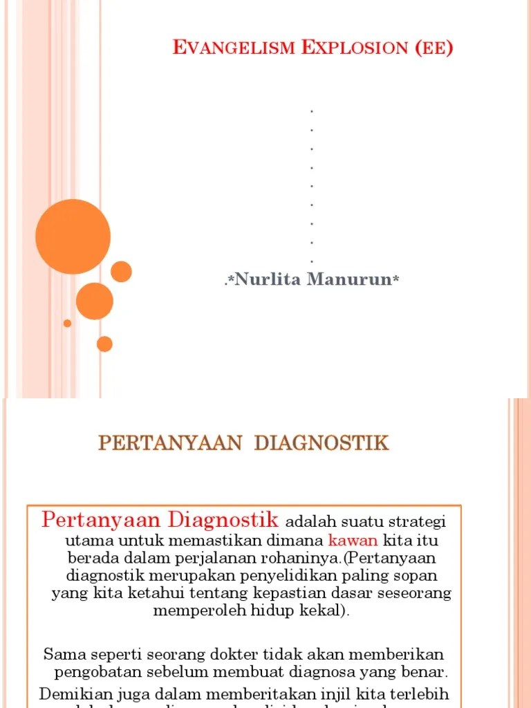 Evangelism Explosion (ee).pptx
