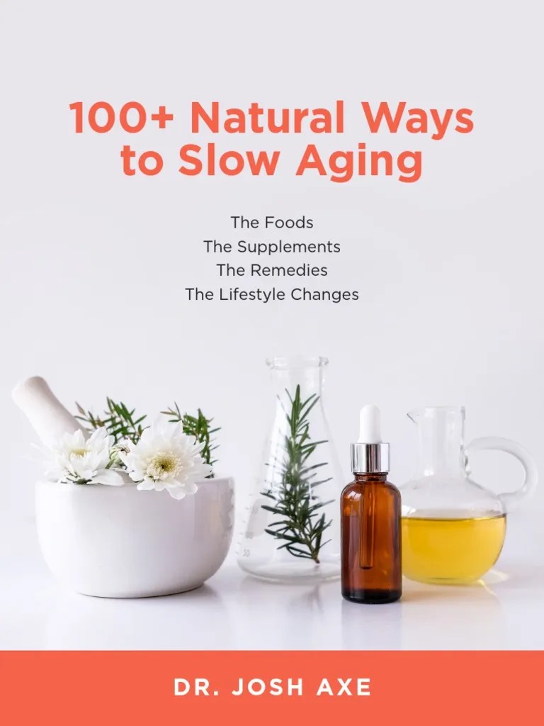 Keto Diet Try now! Melt Fat Fast