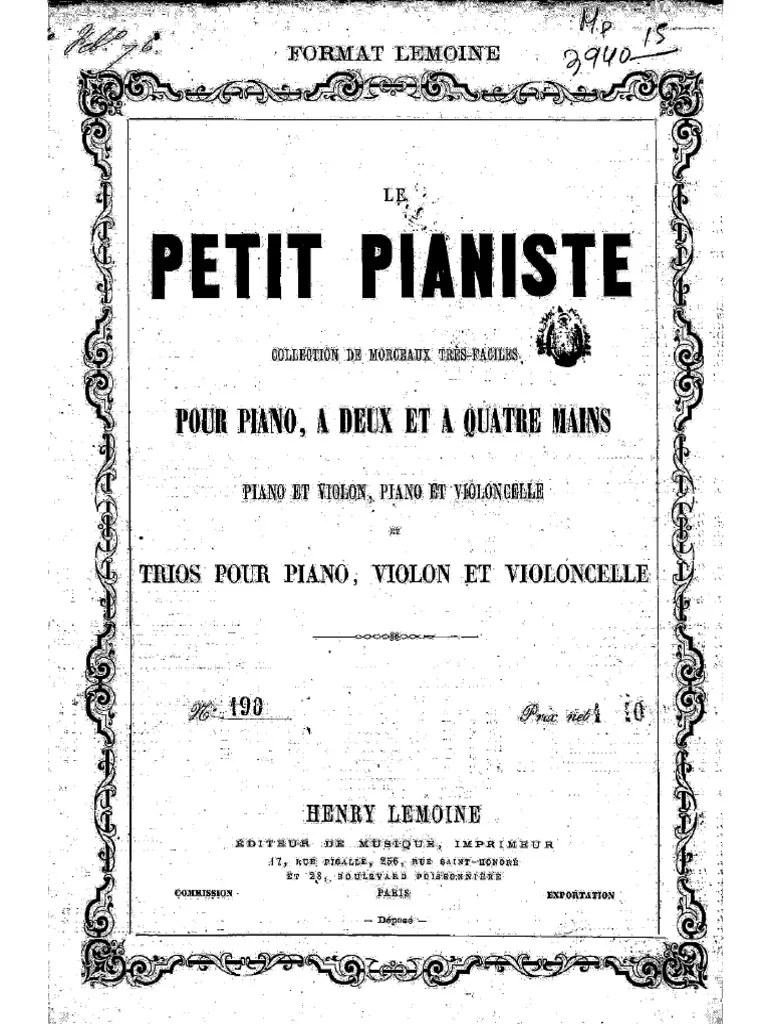 Híios Imano, Violon VIOIONOIll PDF Entertainment (General)