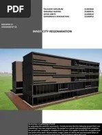 The spout is attached to a pipe via friction and a set screw, or by threads. Recipes Growtopia Wiki Red Window