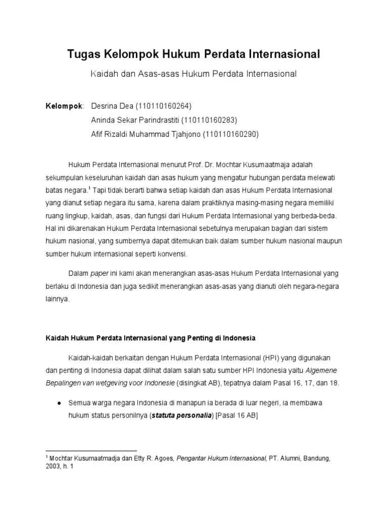 Untitled Document | PDF