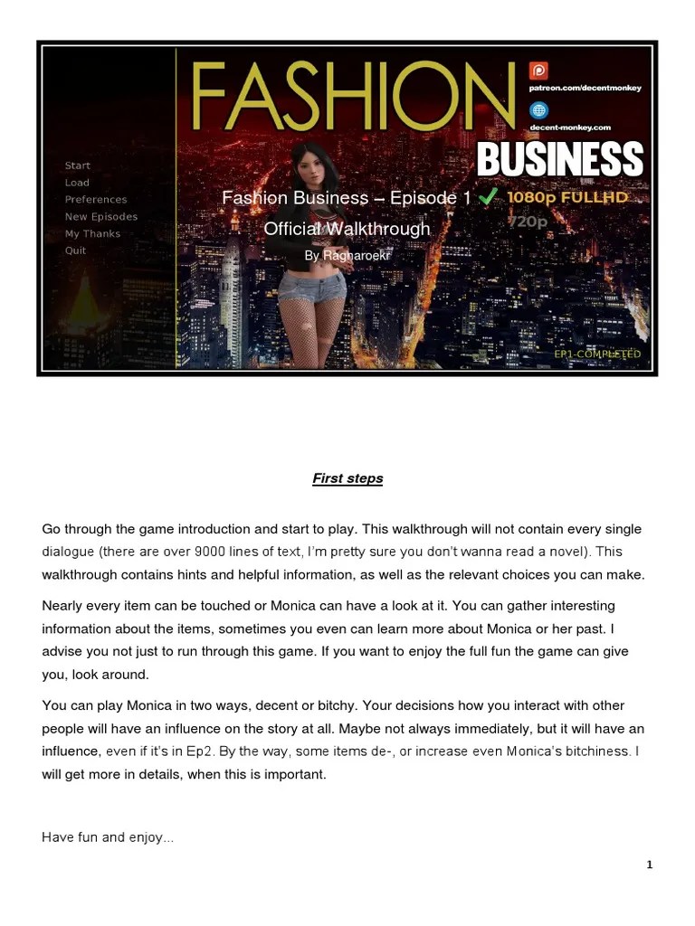 Steam Community :: Guide :: Tips and Tricks