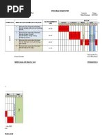 Program Studi Teknik Otomoif Satu Siklus Terdapat 2 Kali Langkah Piston 1 Ke Atas Dan 1 Ke Bawah Pdf Document dengan pemakaian gardan peningkat momen dapat menaikkan torsi sebesar