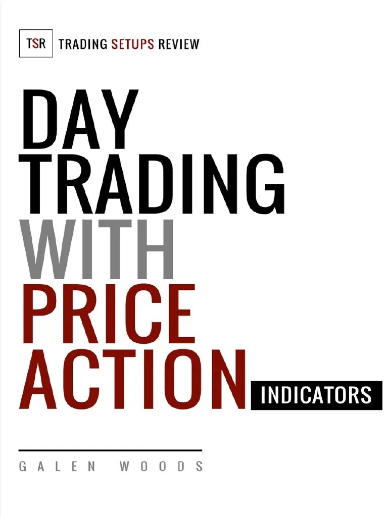 A Complete Guide To The Futures Markets Book Pdf Download