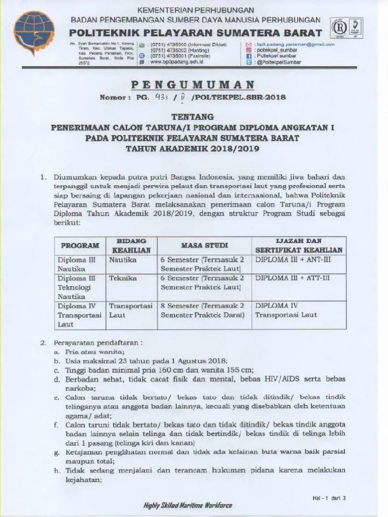 Diploma B74ea 2530 - 289 | PDF