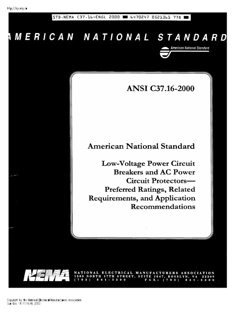 ANSI C3716.PDF