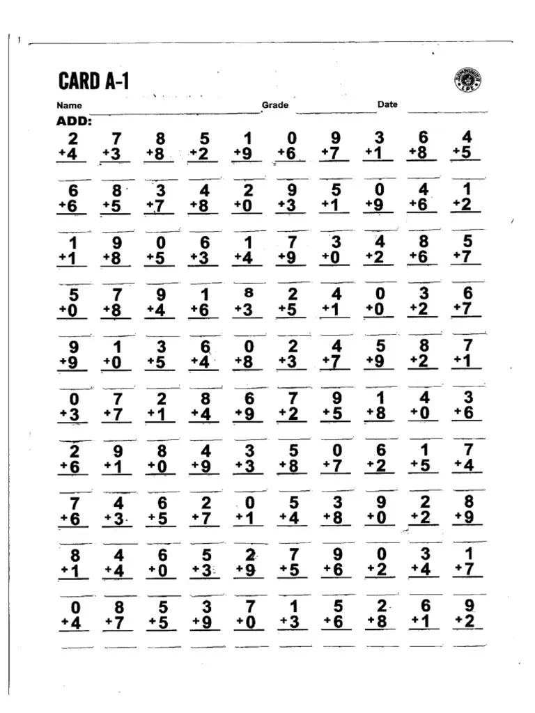 DD-Cards-A1-to-D1
