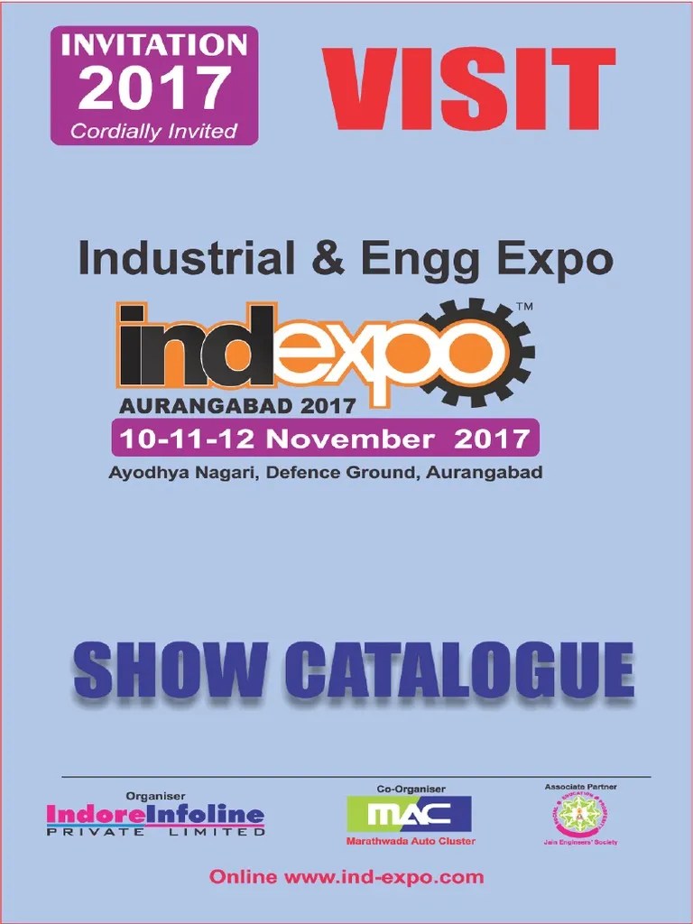 Ahmedabad Directory PDF